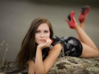 Эротический видеочат 9lolka9