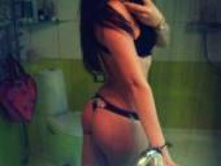 Эротический видеочат 9mamba6