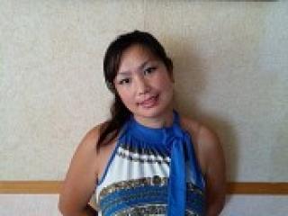 Эротический видеочат 9milashka6