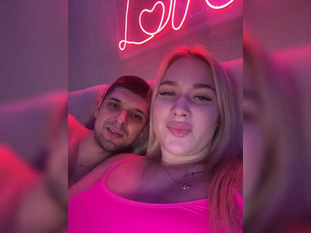 @total-обратный отсчет @sofar-собрано @remain-осталось.( собираем на Diamo lovense)