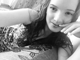 Эротический видеочат 9volchonok6