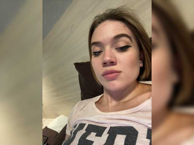 Скриншоты трансляции _--_--_--_