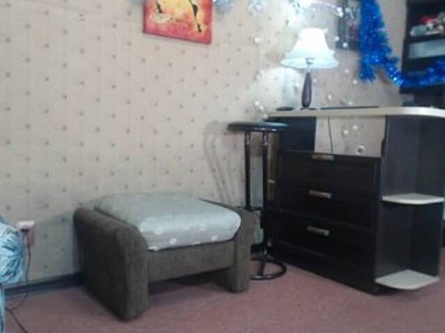 Скриншоты трансляции Only4You