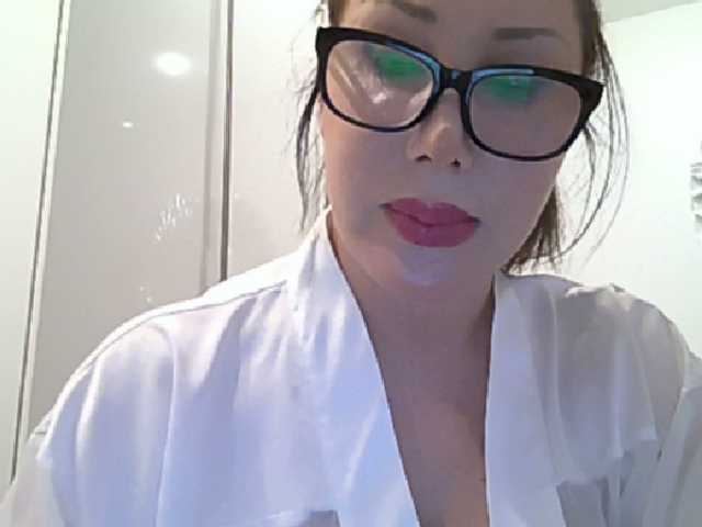 Скриншоты трансляции A-Aurora