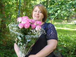 Эротический видеочат a-bun