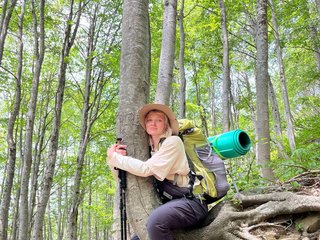 Эротический видеочат A-Huli