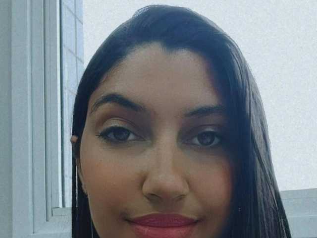Фотография профиля a-lais-brito-of