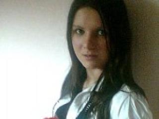 Эротический видеочат a08095