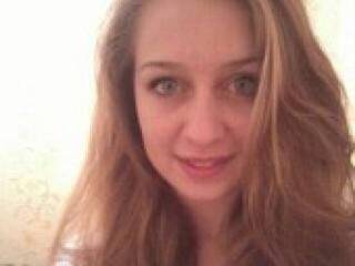 Эротический видеочат a11echka