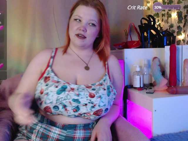 Скриншоты трансляции Alexaria