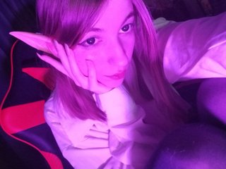 Эротический видеочат A1ice