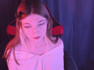 Эротический видеочат A1ice