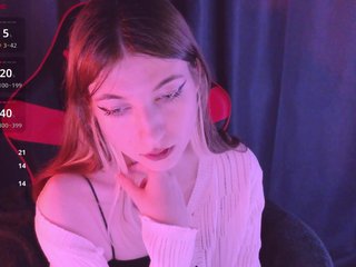 Эротический видеочат A1ice