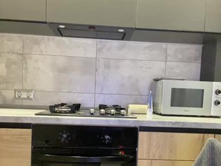 Эротический видеочат A1ka