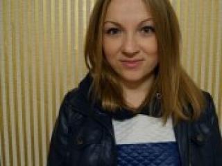 Эротический видеочат aagata