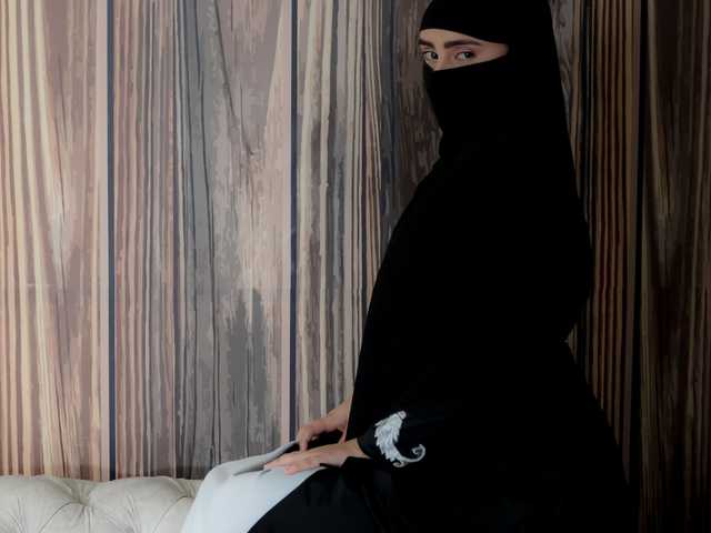 Фотография профиля aamira