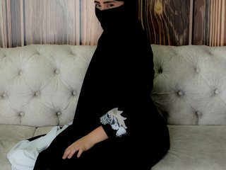 Эротический видеочат aamira