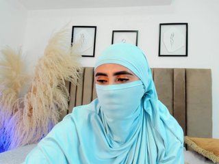Эротический видеочат aamira