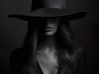 Эротический видеочат Aannaaa