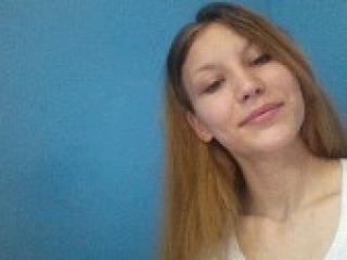 Эротический видеочат aanneettee