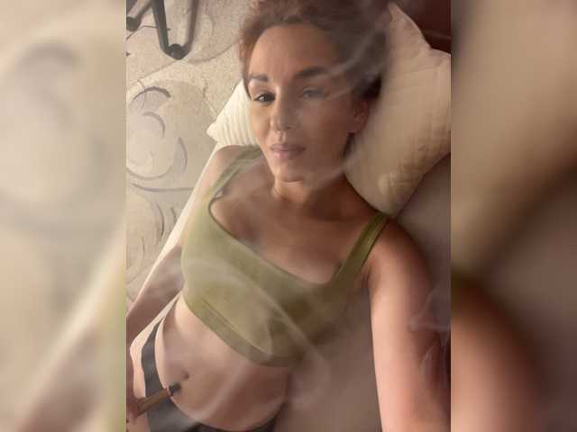 Скриншоты трансляции 1_Aariella_1
