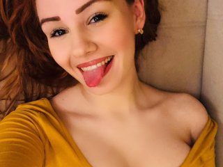 Фотография профиля 1_Aariella_1