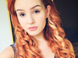 Фотография профиля 1_Aariella_1