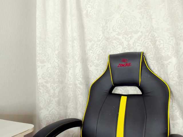 Скриншоты трансляции 1_Aariella_1