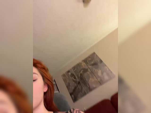 Скриншоты трансляции 1_Aariella_1