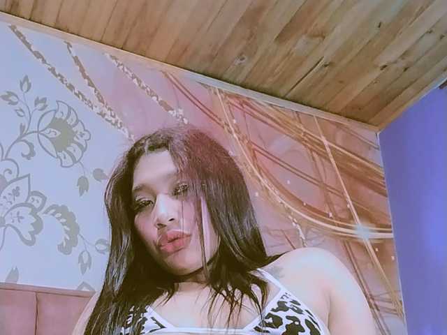 Фотография профиля aba-piter