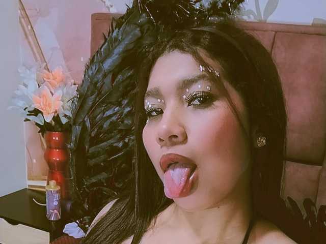 Фотография профиля aba-piter