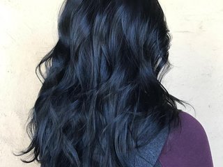 Эротический видеочат AbaBlack