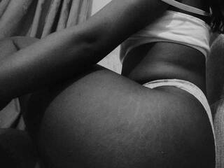 Эротический видеочат Abano151