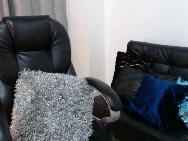 Скриншоты трансляции abbasanty