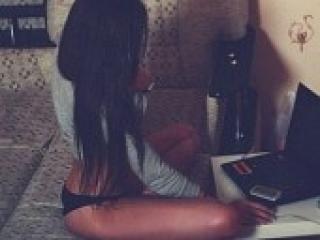 Эротический видеочат abbeyangel