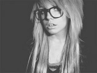 Эротический видеочат abbeyy