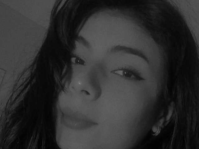 Фотография профиля abbiekinky