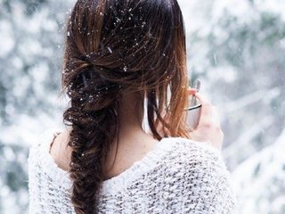 Эротический видеочат abby74