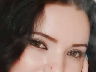 Эротический видеочат fantasyabby