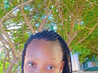 Эротический видеочат Abbygail