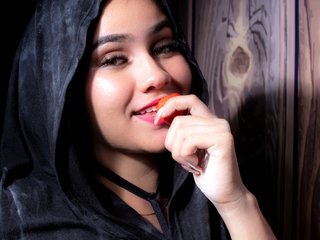 Эротический видеочат abbygibson