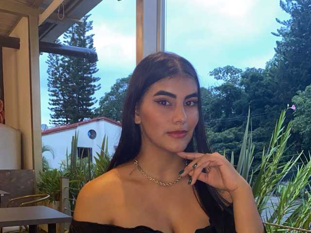 Фотография профиля AbbyKell