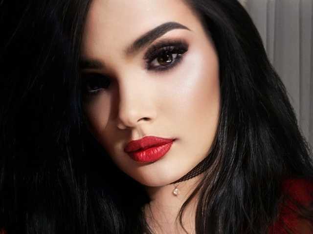 Фотография профиля AbbyLee