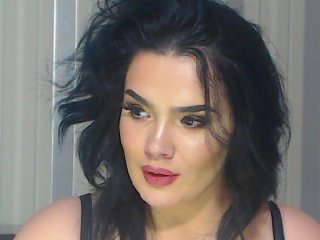Скриншоты трансляции AbbyLee