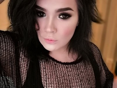 Фотография профиля AbbyLee