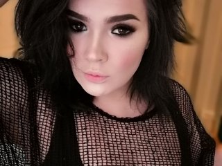 Фотография профиля AbbyLee