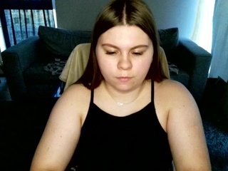 Эротический видеочат AbbyMint