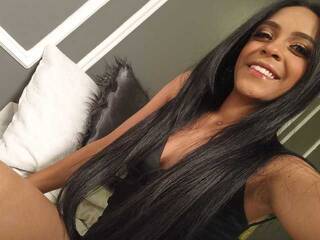 Эротический видеочат abbypeachxxx