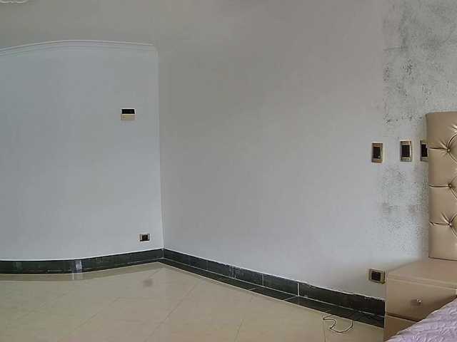 Скриншоты трансляции Abbyqueen