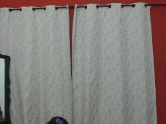 Скриншоты трансляции AbbySweett